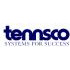 Tennsco Corp